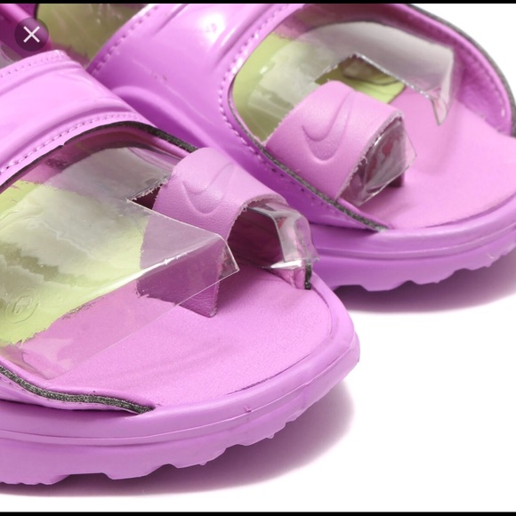 nike air huarache gladiator qs